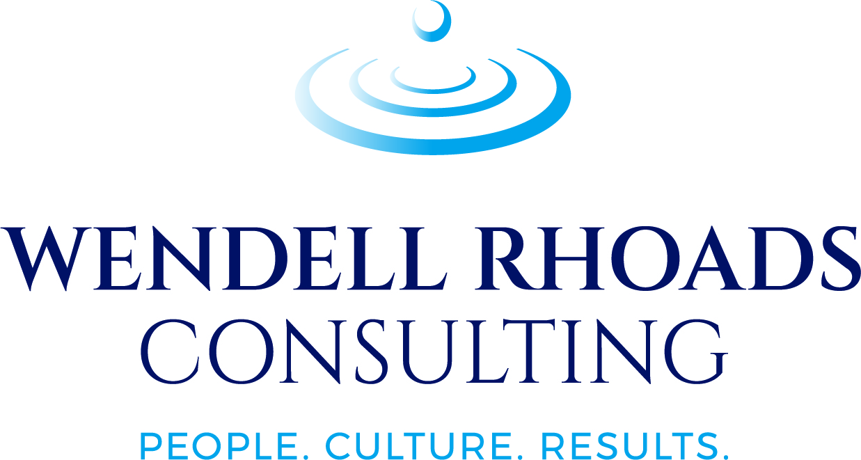 Winner small image - Wendell Rhoads Consulting