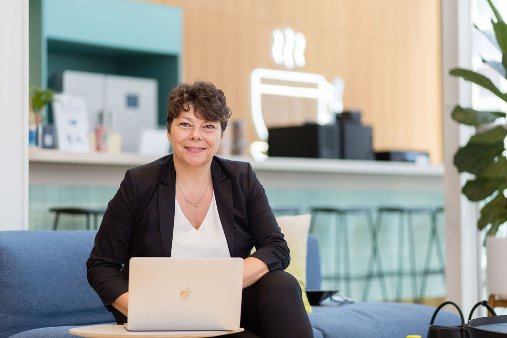 Winner small image - S2BConnected