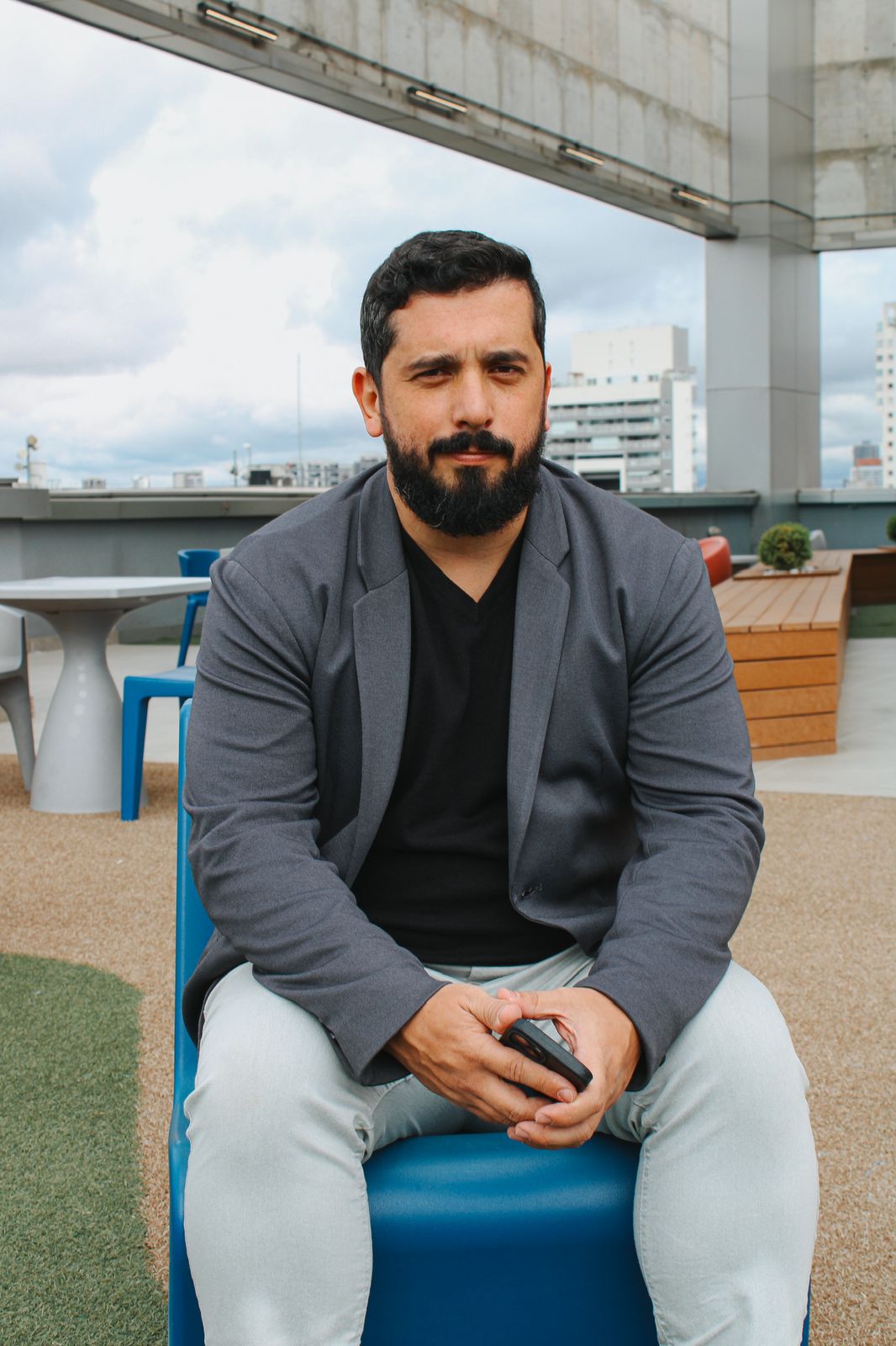 Winner small image - Innowup Inovacao E Tecnologia