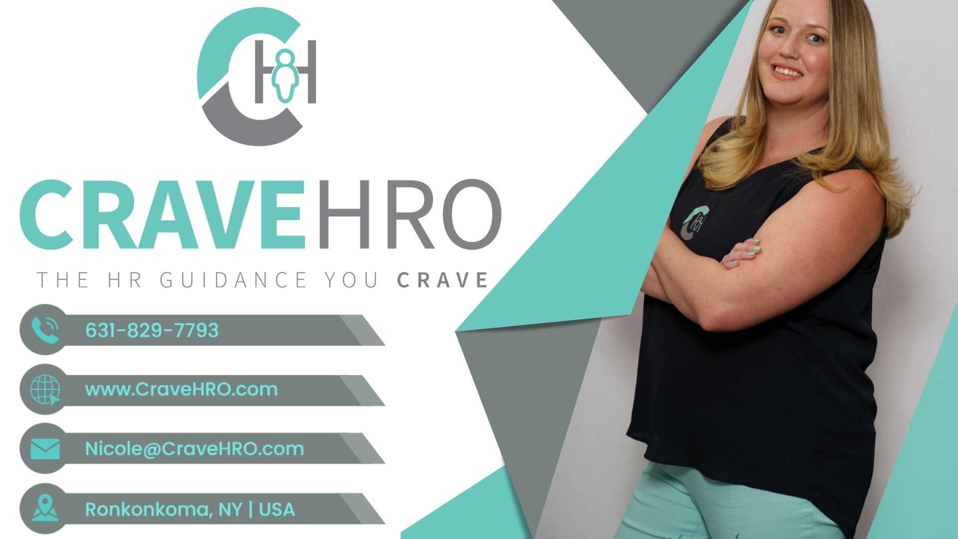 Winner small image - CraveHRO