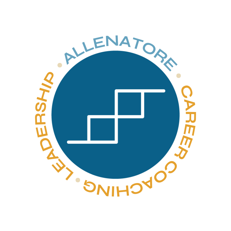 Winner small image - Allenatore Coaching