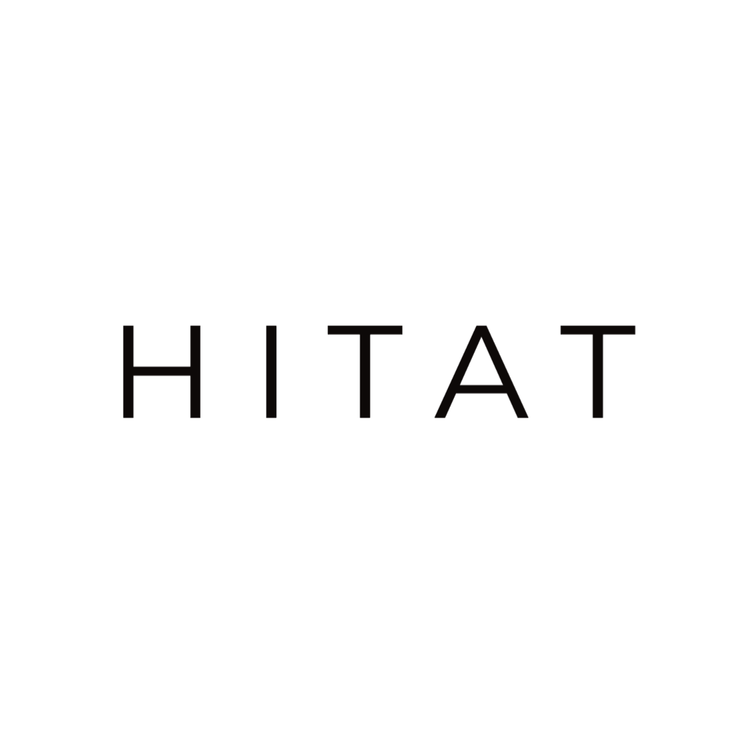 Winner small image - Hitat
