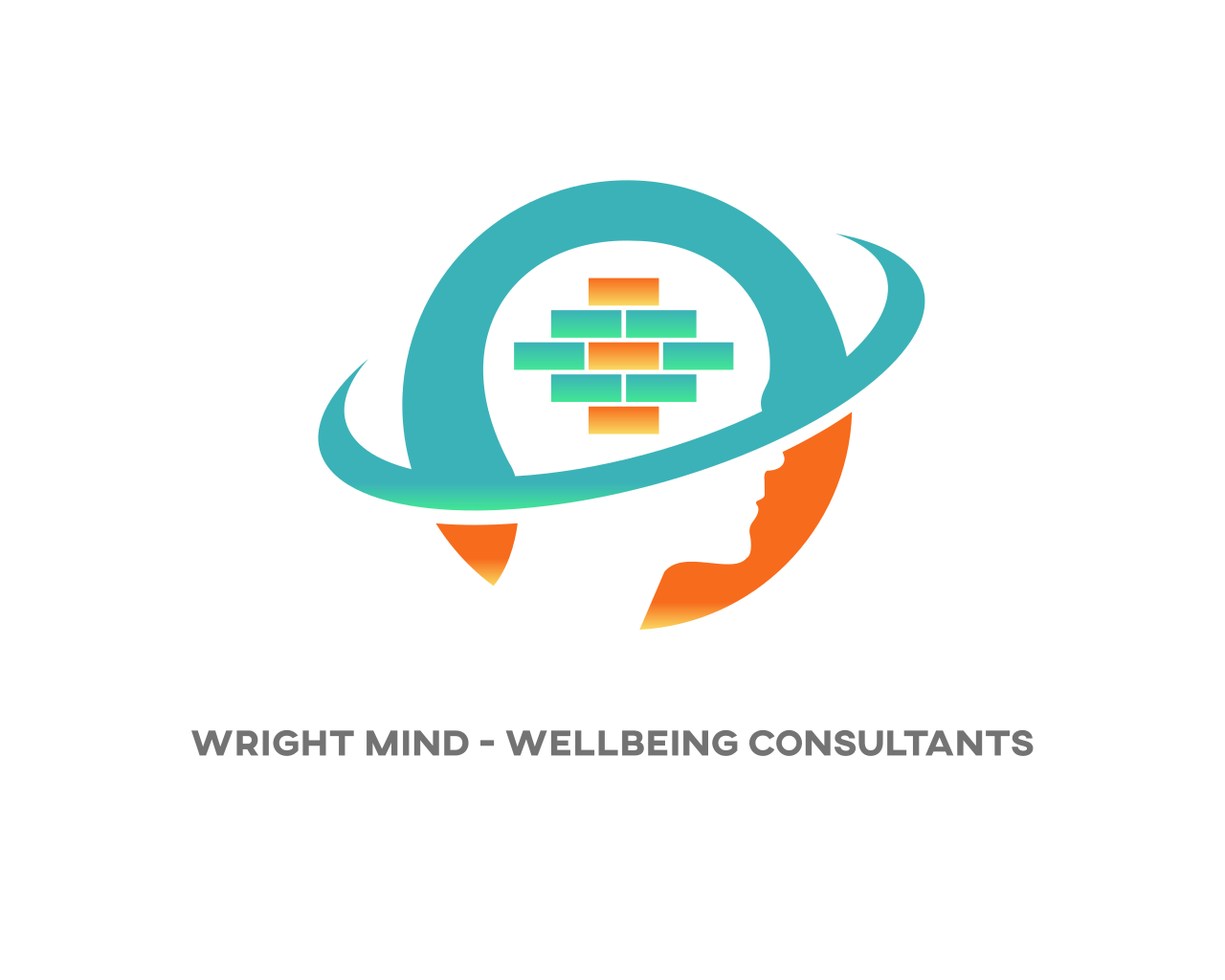 Winner small image - Wright Mind Well-Being Consultants
