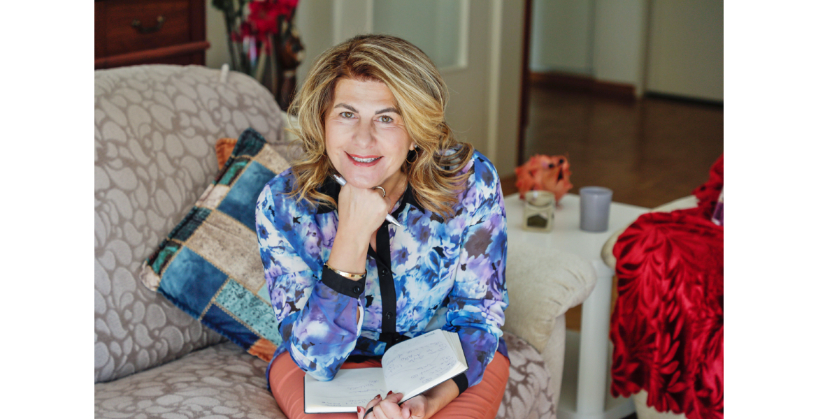 Winner small image - InnKick