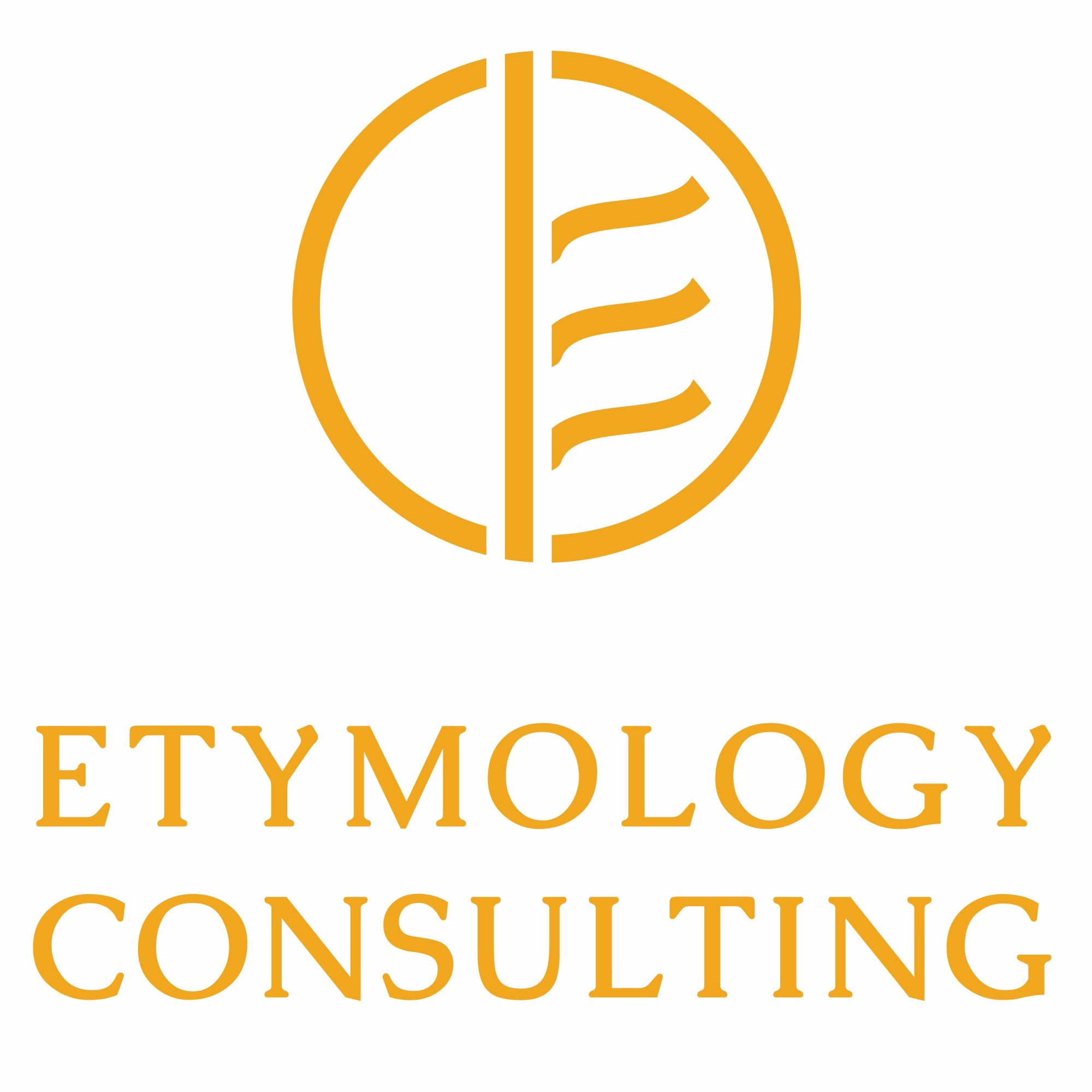 Winner small image - Etymology Consulting