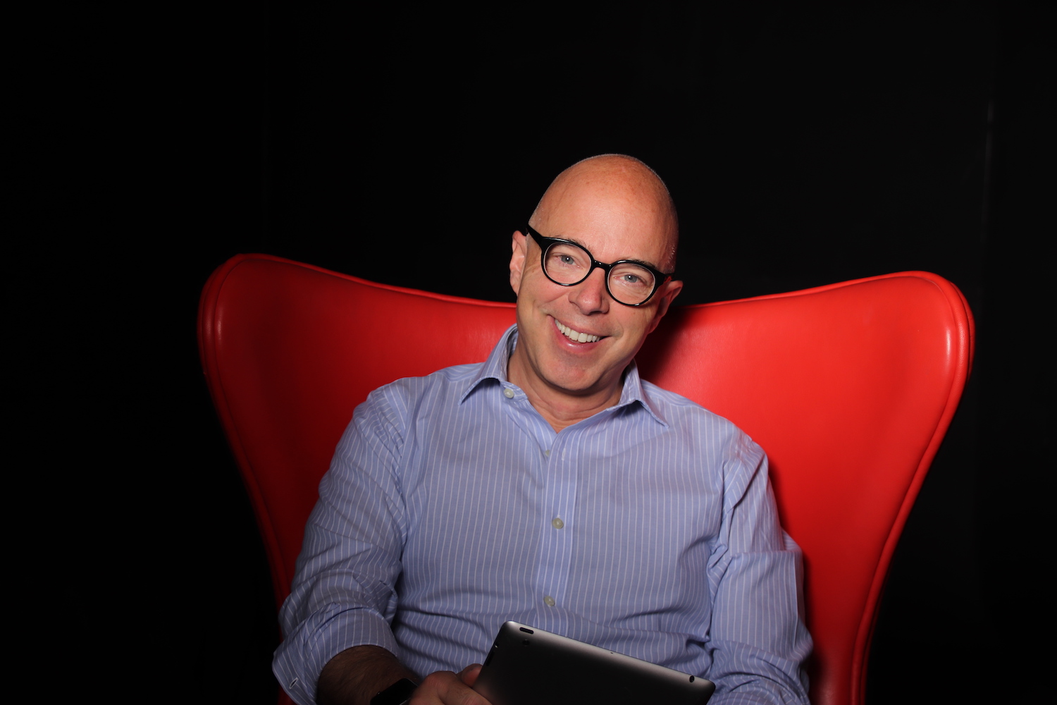 Winner small image - Diego Antonanzas