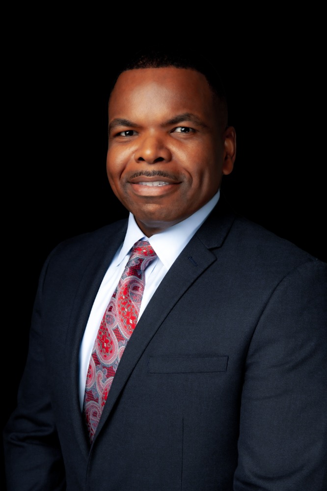 Winner small image - Global Recruiters Of Buckhead