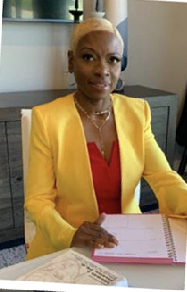 Winner small image - Alpha Consulting and Empowerment