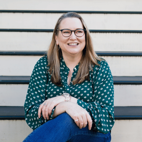 Winner small image - Dana Zellers – Corporate and Executive Coaching for Personal and Professional Development