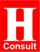 Winner small image - Hewson Consulting Services