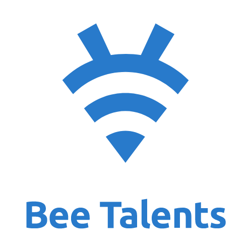 Winner small image - Bee Talents