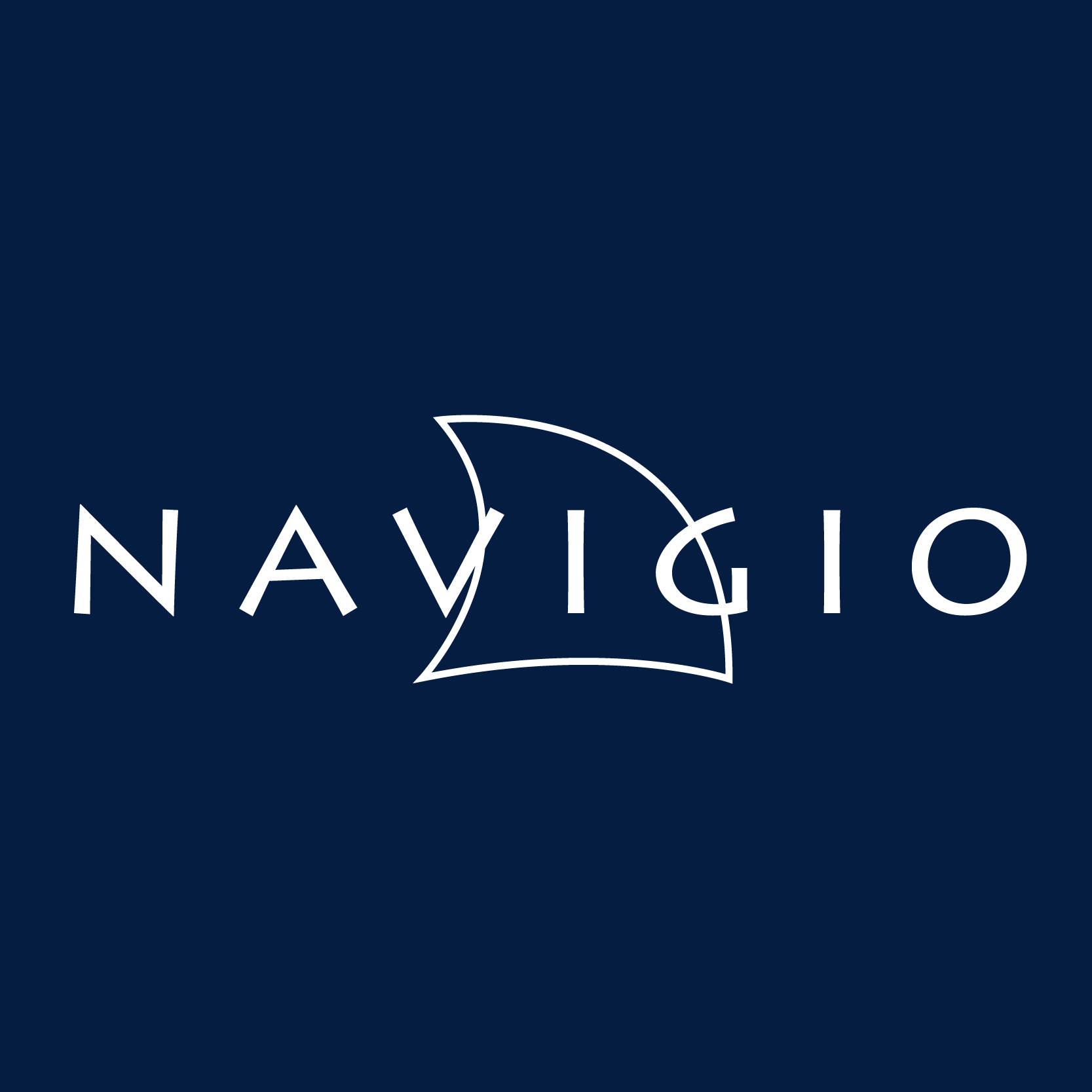 Winner small image - Navigio