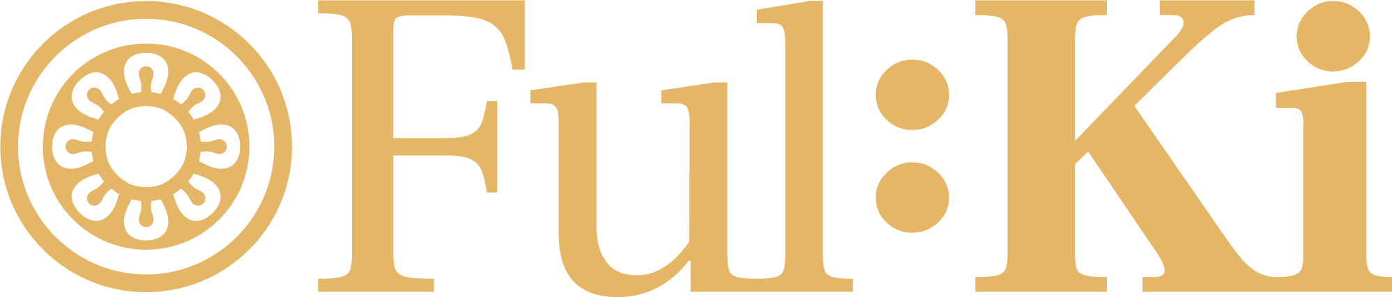 Winner small image - Ful:Ki Activewear