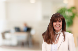 Winner small image - Agueda Nunes Life Coaching