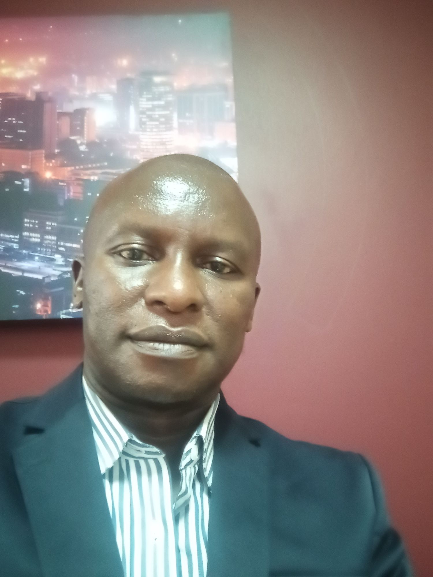 Winner small image - GSC Management Institute