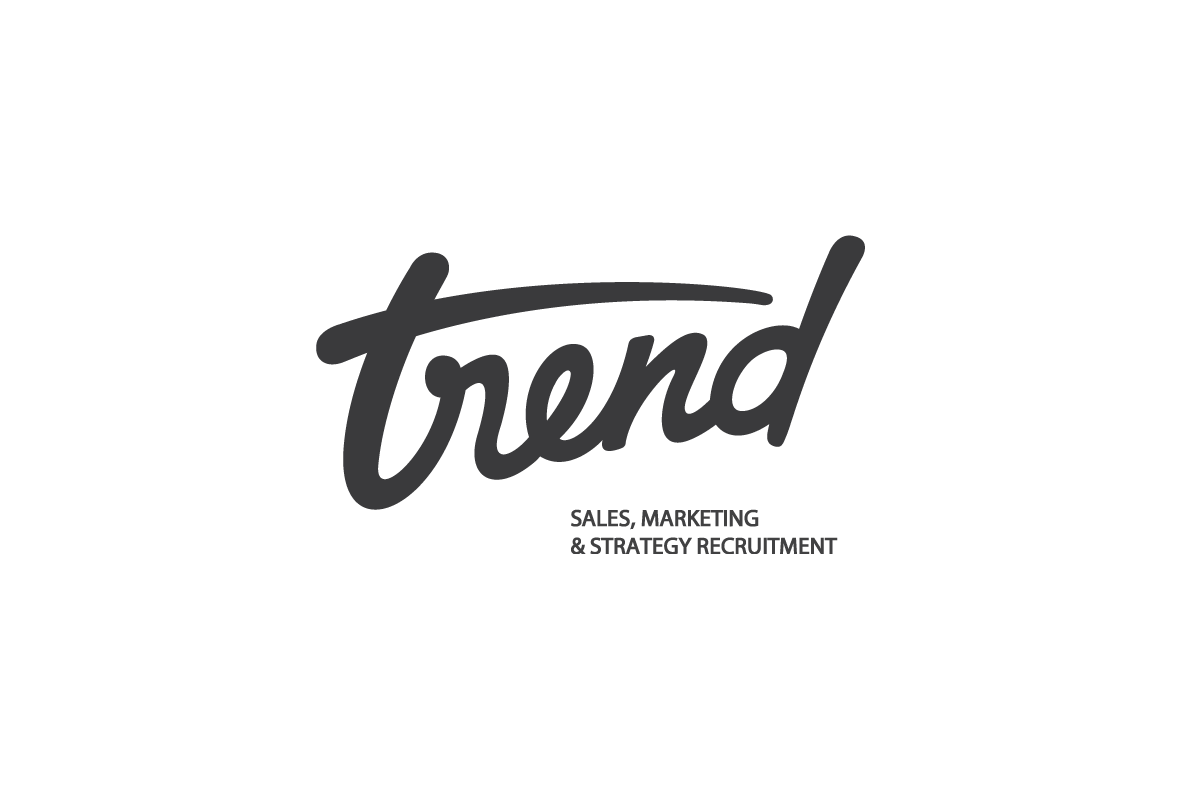 Winner small image - Trend Recruitment