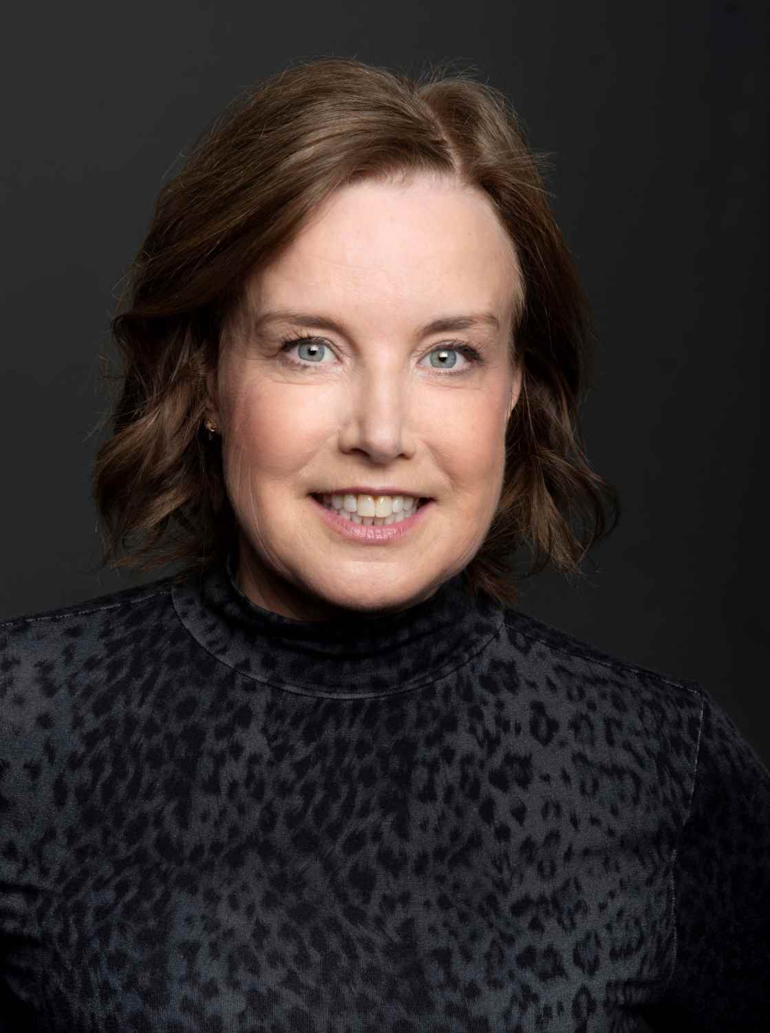 Winner small image - Louise Collins Voice