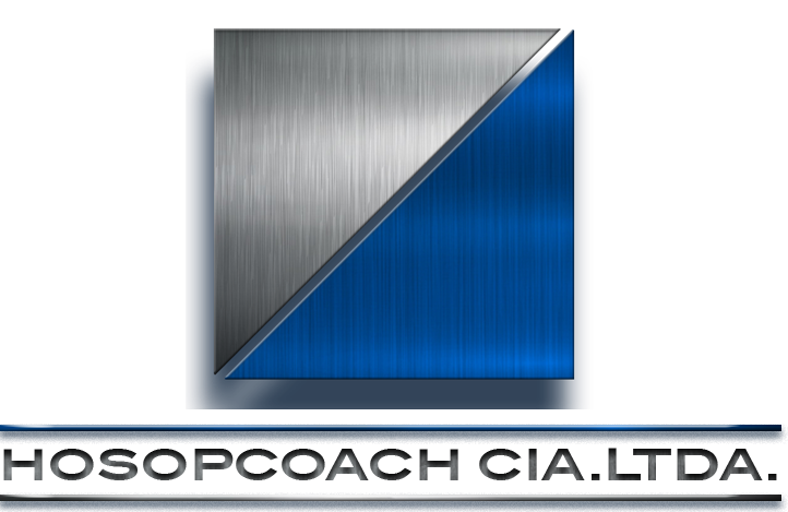 Winner small image - Hosopcoach Cia. Ltda.