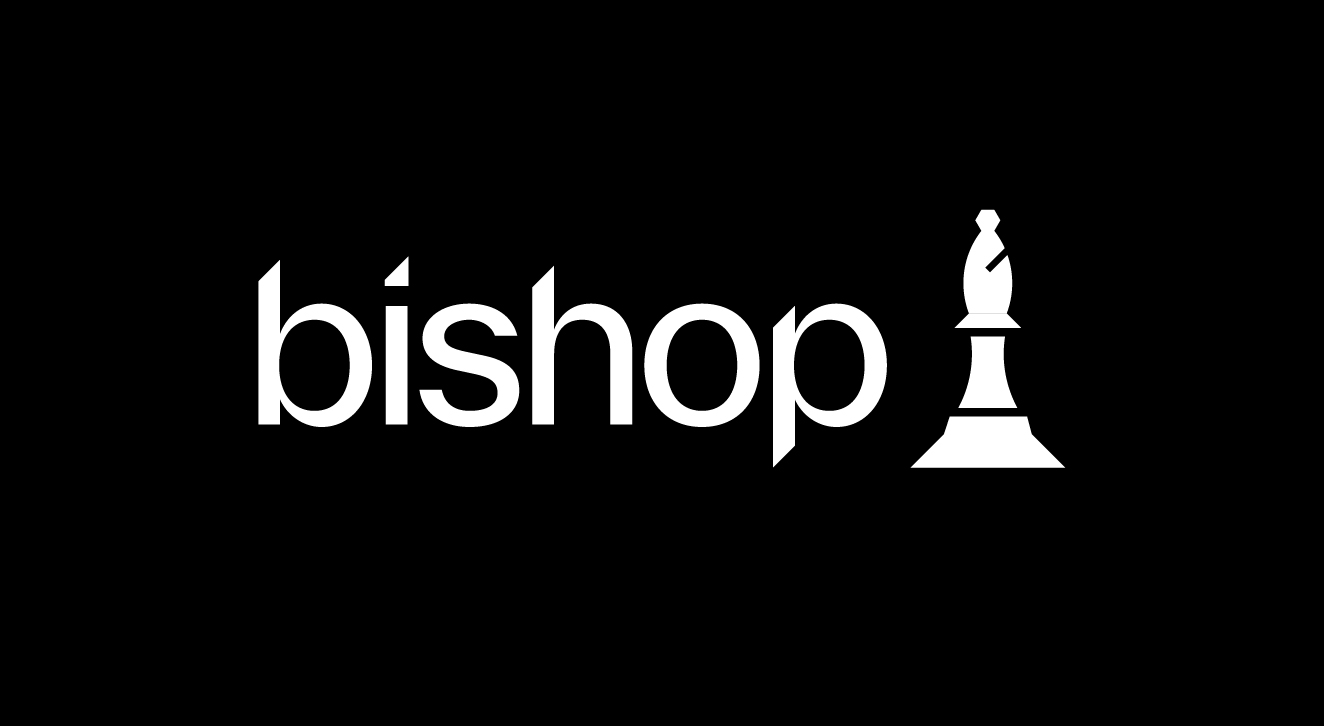 Winner small image - Bishop Associates Recruitment