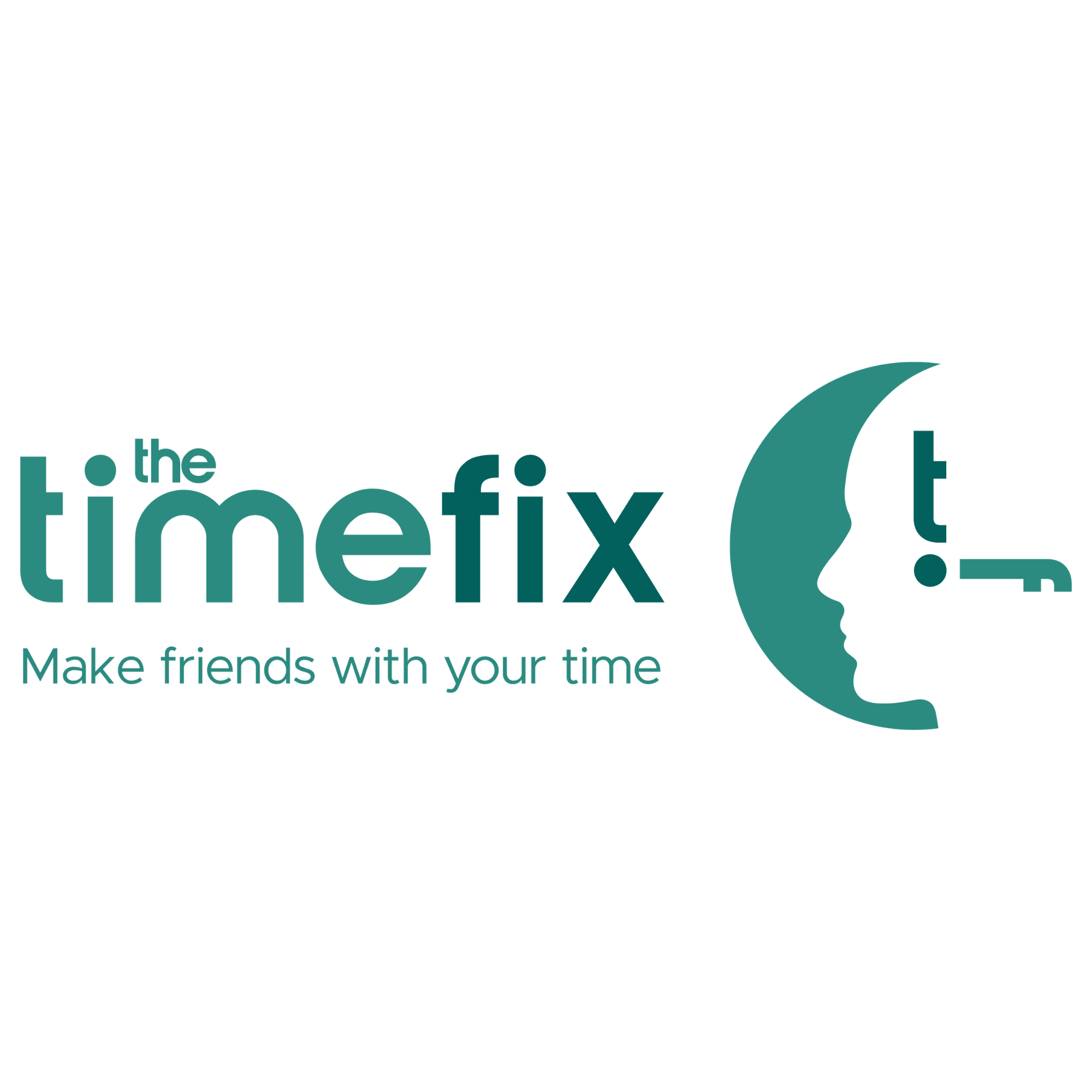 Winner small image - The Time Fix