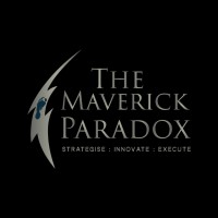 Winner small image - The Maverick Paradox