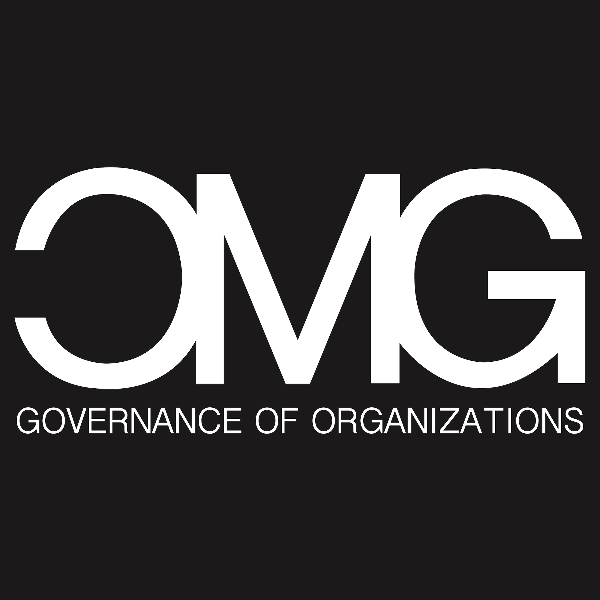 Winner small image - Cindy Martine Group SAGL