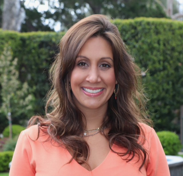 Winner small image - Energetic Impact