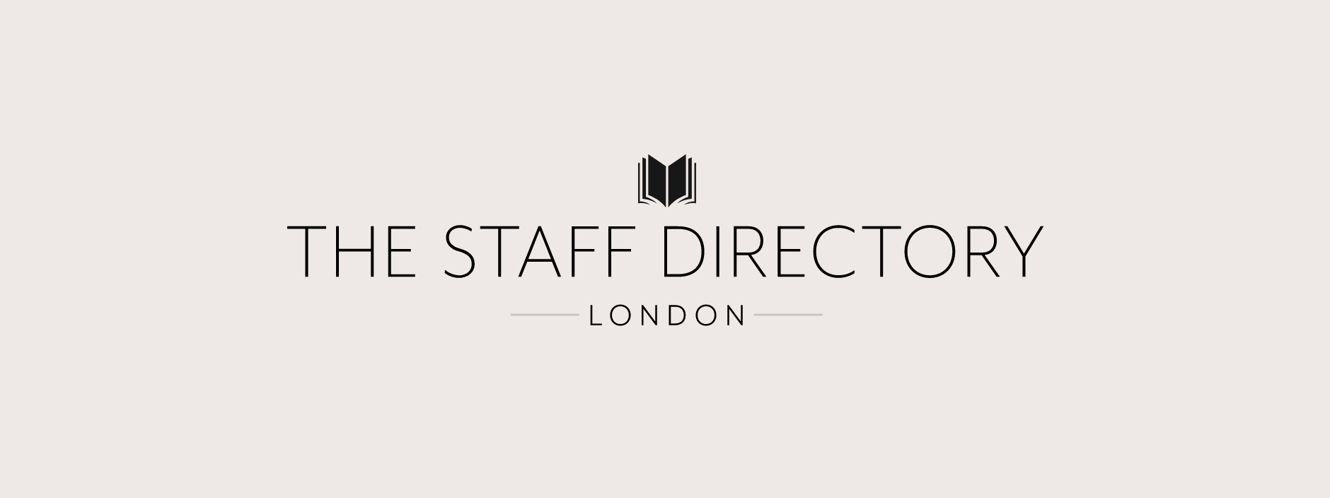 Winner small image - The Staff Directory