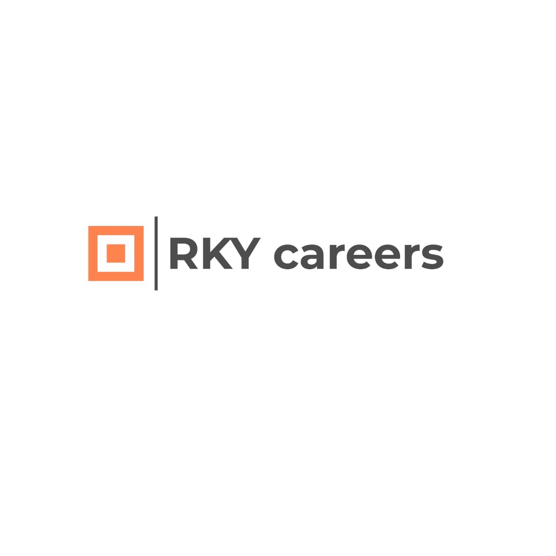 Winner small image - Rky Consulting Services Ltd