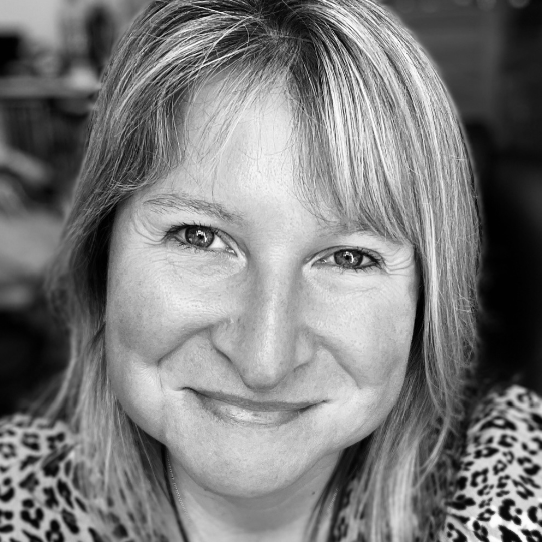 Winner small image - Exceed Coaching Ltd.