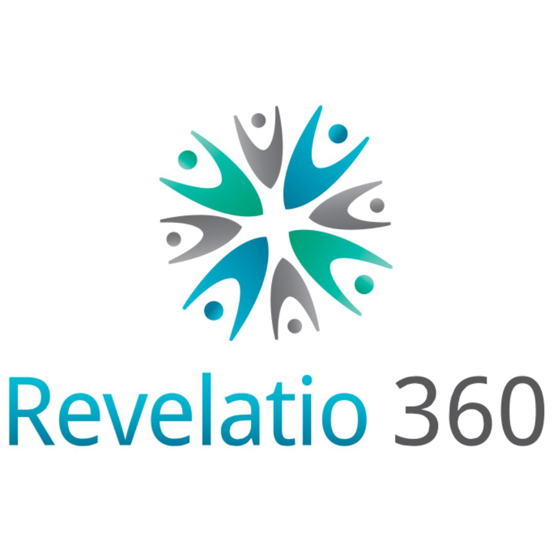 Winner small image - Revelatio360