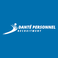 Winner small image - Danté Personnel Recruitment