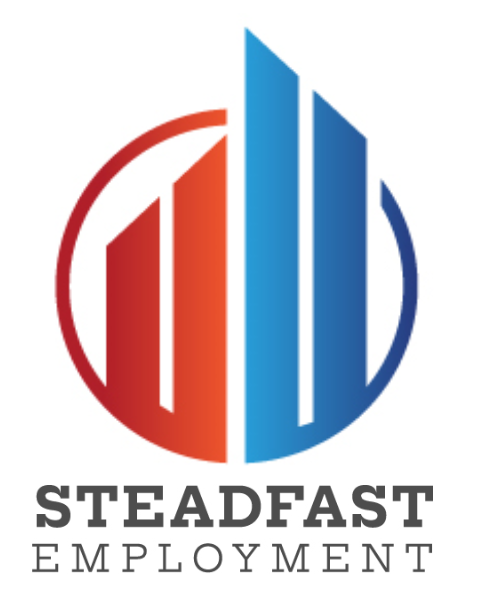 Winner small image - Steadfast Employment