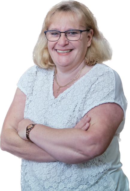 Winner small image - mBraining4Success