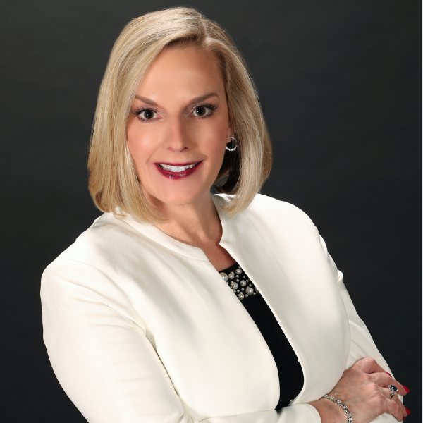 Winner small image - Coaching By Wendy