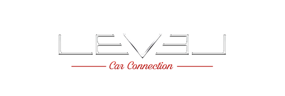 Winner small image - Level Car Connection, Llc