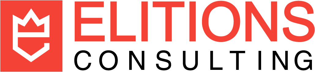 Winner small image - ElitionsConsulting