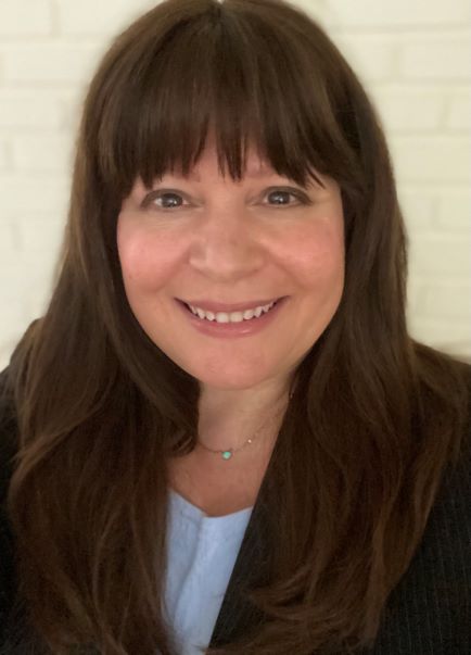 Winner small image - TLS Leaders, CEO, Loren Margolis