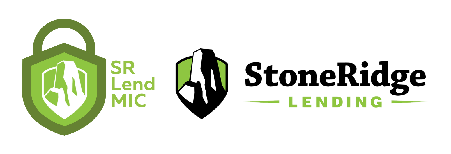Winner small image - Stoneridge Lending Inc