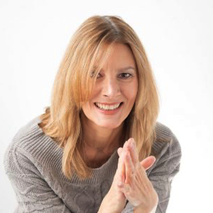 Winner small image - Moxie Dude