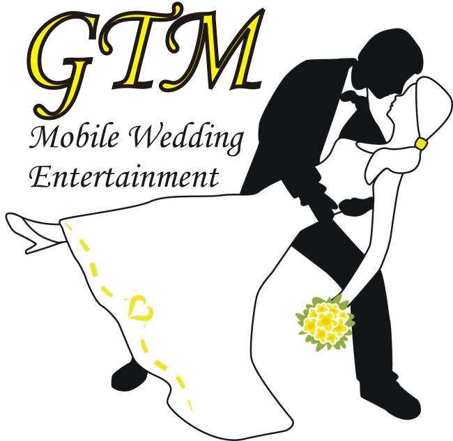 Winner small image - Gopher the Music Mobile Wedding Entertainment.