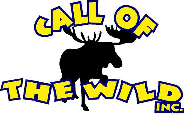 Winner small image - Call of the Wild Sanitation