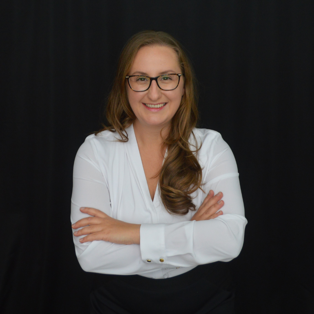 Winner small image - HollyRalph.ca