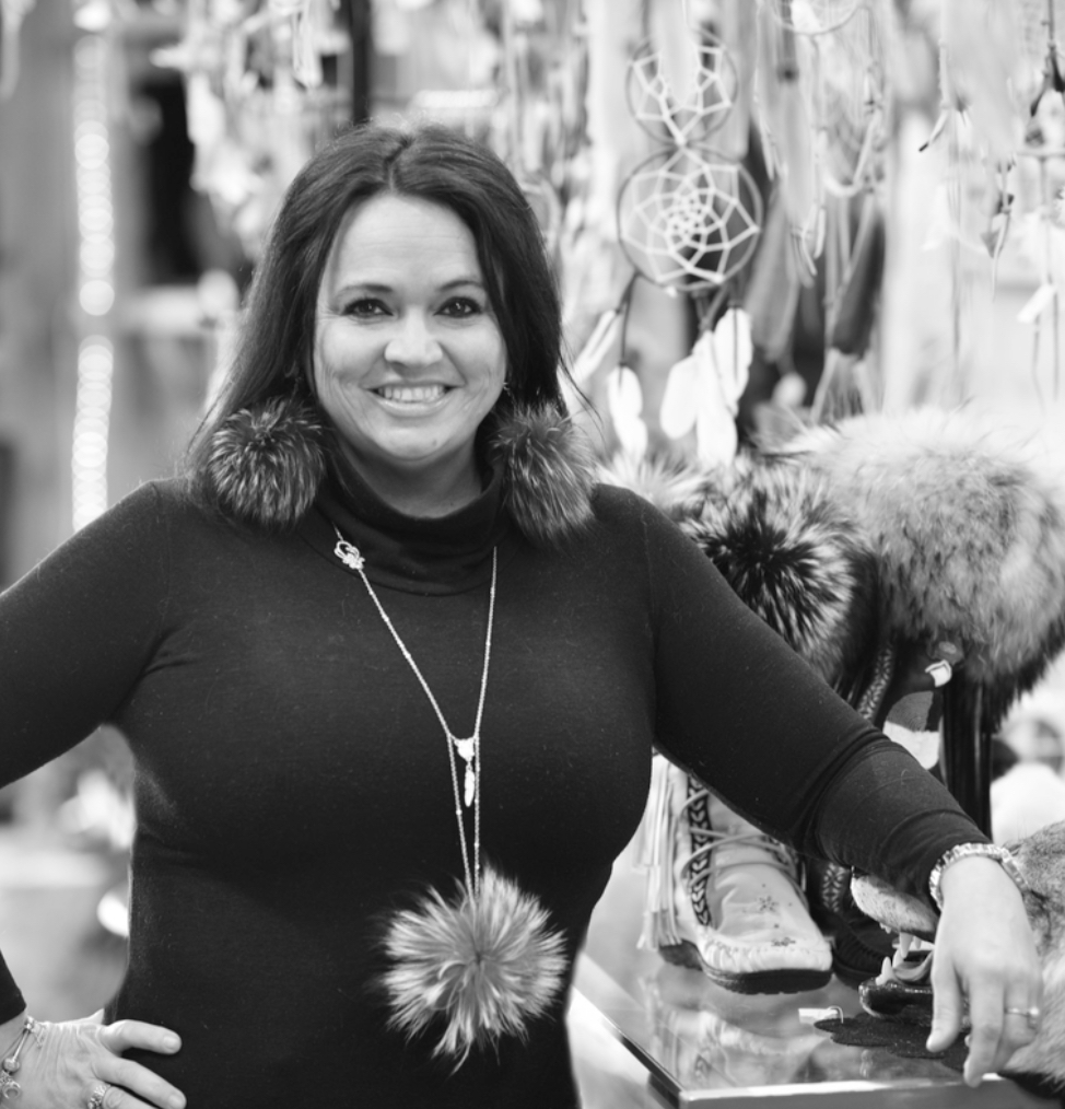 Winner small image - Atikuss