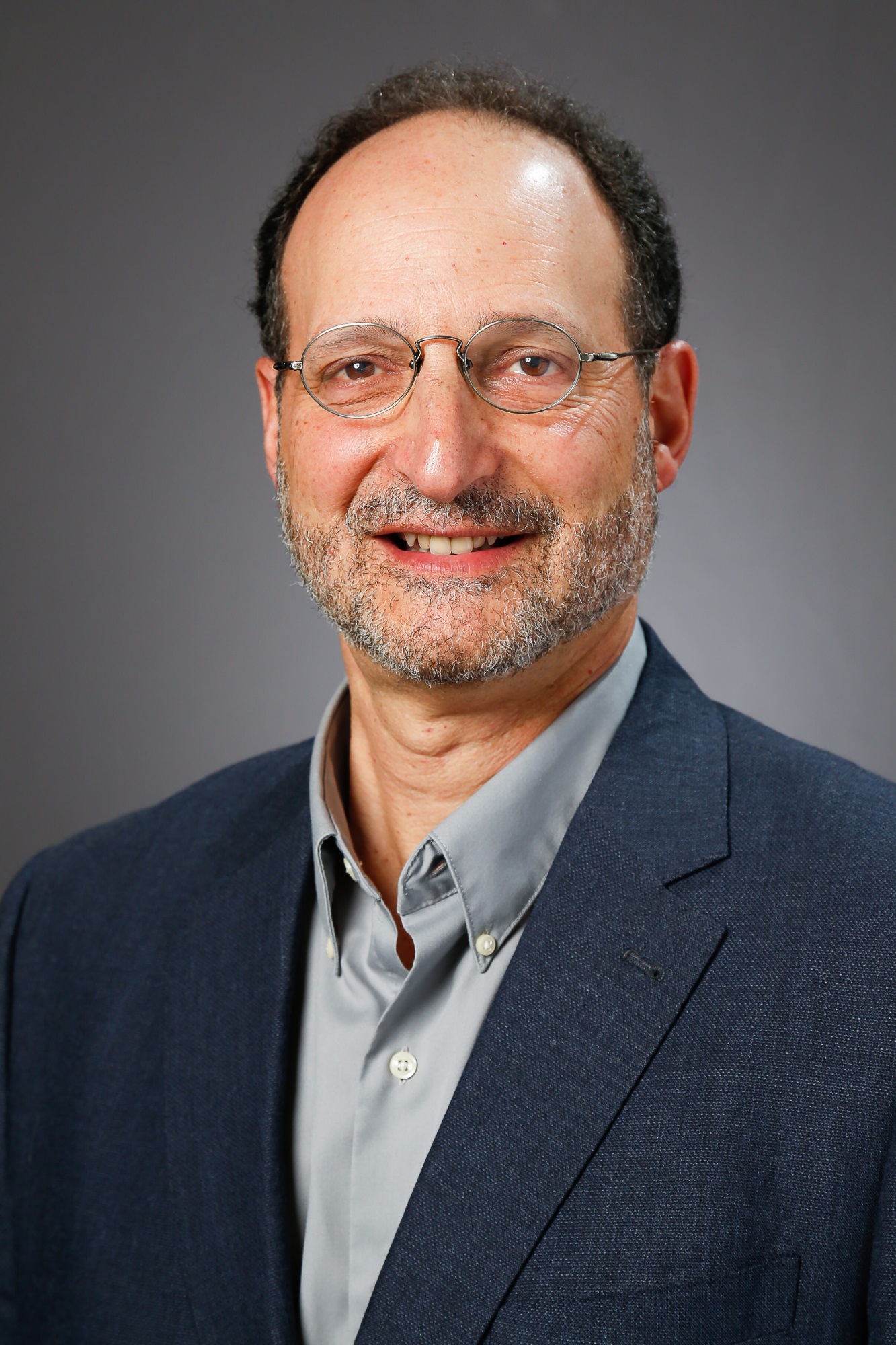 Winner small image - Nova Insights