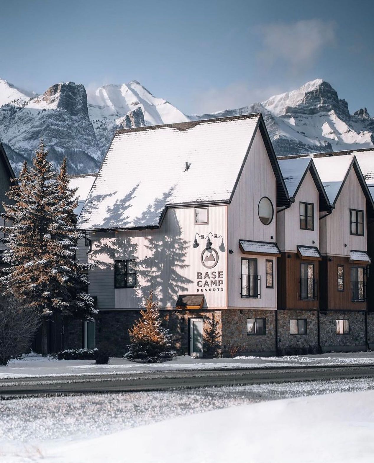 Winner small image - Basecamp Resorts