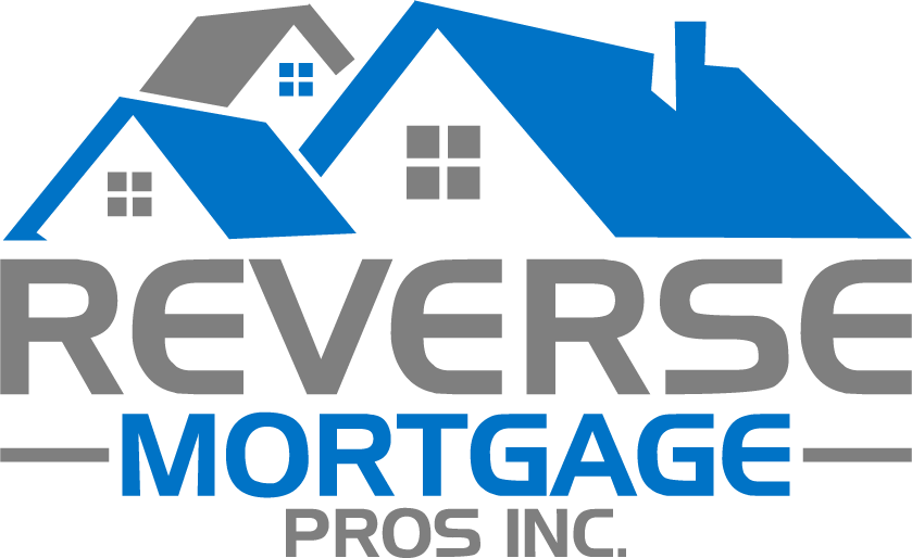 Winner small image - Reverse Mortgage Pros