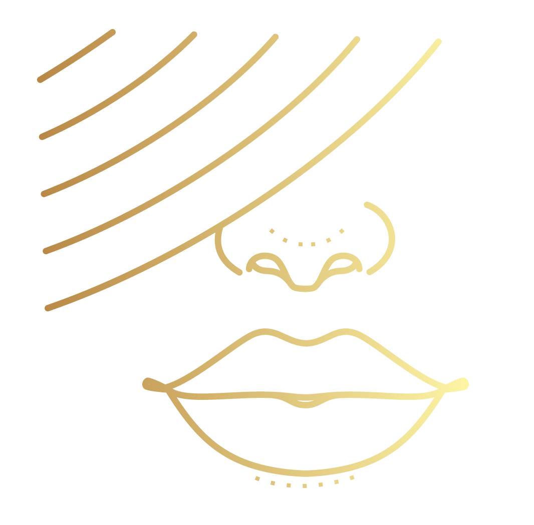 Winner small image - My Best Friend’s Closet