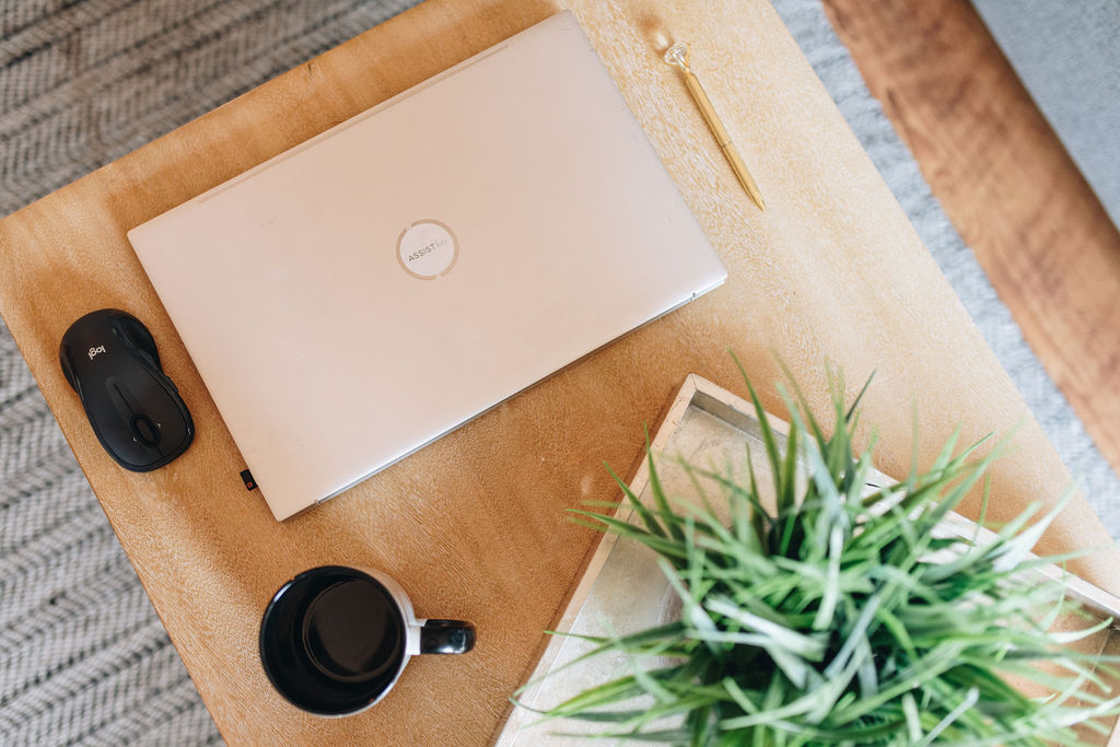 Winner small image - Assist-her