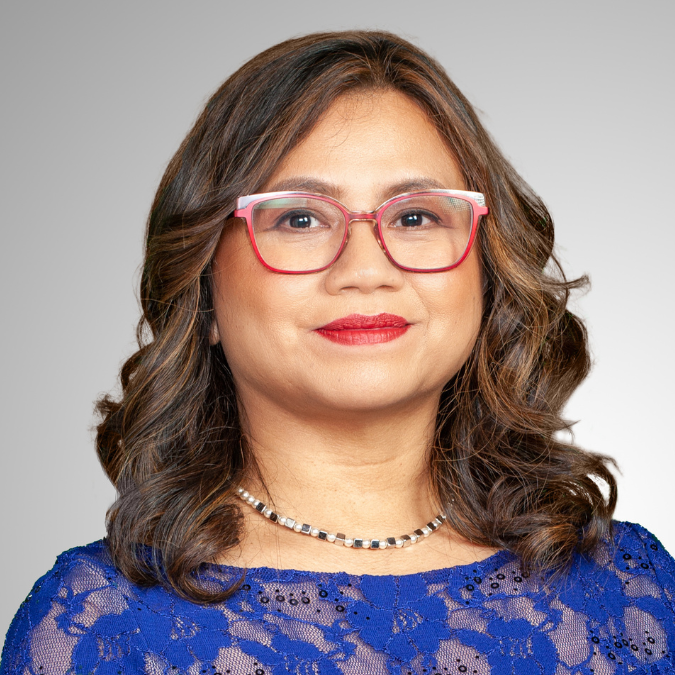 Winner small image - A&A Greenilla Food Ltd.